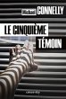 Le Cinquième témoin (eBook, ePUB) - Bild 1