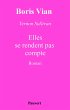 Elles se rendent pas compte (eBook,... - Bild 1