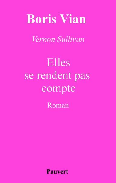 Elles se rendent pas compte (eBook, ePUB) Elles se rendent pas compte (eBook, ePUB)