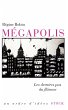 Mégapolis (eBook, ePUB) - Bild 1