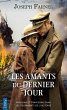 Les amants du dernier jour (eBook, ePUB) - Bild 1