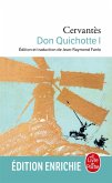 Don Quichotte ( Don Quichotte, Tome 1) (eBook, ePUB)