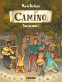 Tous en scène ! (eBook, ePUB) Tous en scène ! (eBook, ePUB)