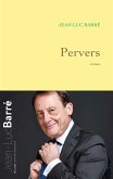 Pervers (eBook, ePUB)
