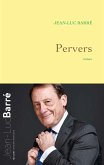 Pervers (eBook, ePUB) Pervers (eBook, ePUB)