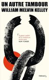 Un Autre tambour (eBook, ePUB)