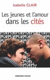 Les jeunes et l'amour dans les cités (eBook, ePUB)
