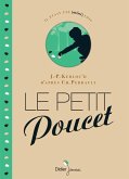 Le Petit Poucet (eBook, ePUB)