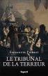Le tribunal de la Terreur (eBook, ePUB) - Bild 1