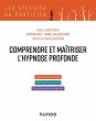 Comprendre et maîtriser l'hypnose... - Bild 1