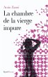 La chambre de la vierge impure (eBook,... - Bild 1