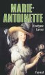 Marie-Antoinette (eBook, ePUB) - Bild 1
