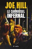 Le carrousel infernal (eBook, ePUB)