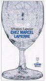 Chez Marcel Lapierre (eBook, ePUB)