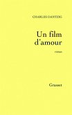 Un film d'amour (eBook, ePUB)