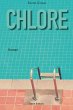 Chlore (eBook, ePUB) - Bild 1