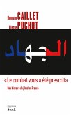 &quote;Le combat vous a été prescrit&quote; (eBook, ePUB)