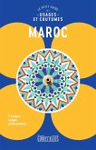 Maroc : le petit guide des usages et coutumes (eBook, ePUB)