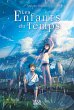 Les Enfants du Temps (eBook, ePUB) - Bild 1
