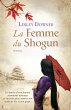 La femme du Shogun (eBook, ePUB) - Bild 1