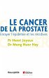 Le cancer de la prostate (eBook, ePUB) - Bild 1