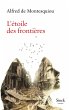 L'étoile des frontières (eBook, ePUB) - Bild 1