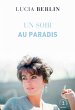 Un soir au paradis (eBook, ePUB) - Bild 1