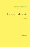 Le Quart de nuit (eBook, ePUB)