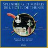 Splendeurs et misères de l'Hôtel de... - Bild 1