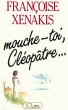 Mouche-toi Cléopâtre (eBook, ePUB) - Bild 1
