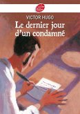 Le dernier jour d'un condamné (eBook, ePUB)