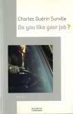 Do you like your job? (eBook, ePUB) Do you like your job? (eBook, ePUB)