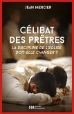 Célibat des prêtres (eBook, ePUB)