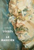 Le Magicien (eBook, ePUB)