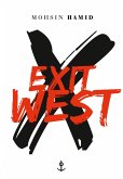 Exit West (eBook, ePUB)