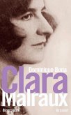 Clara Malraux (eBook, ePUB) Clara Malraux (eBook, ePUB)