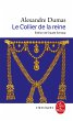 Le Collier de la reine (eBook, ePUB) - Bild 1