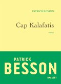 Cap Kalafatis (eBook, ePUB)