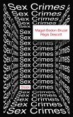 Sex Crimes (eBook, ePUB) Sex Crimes (eBook, ePUB)