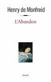 L'abandon (eBook, ePUB)