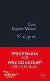 S'adapter (eBook, ePUB)