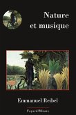 Nature et Musique (eBook, ePUB)