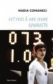 Lettres à une jeune gymnaste (eBook, ePUB)
