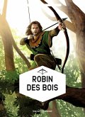 Robin des bois (eBook, ePUB)