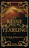 La reine du Tearling (eBook, ePUB) La reine du Tearling (eBook, ePUB)
