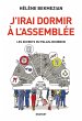 J'irai dormir à l'Assemblée (eBook,... - Bild 1