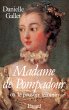 Madame de Pompadour (eBook, ePUB) - Bild 1