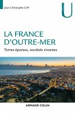 La France d'Outre-mer (eBook, ePUB)
