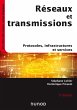 Réseaux et transmissions - 7e éd.... - Bild 1