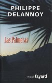 Las palmeras (eBook, ePUB)